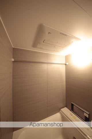 プライマル八王子横山町の内装写真