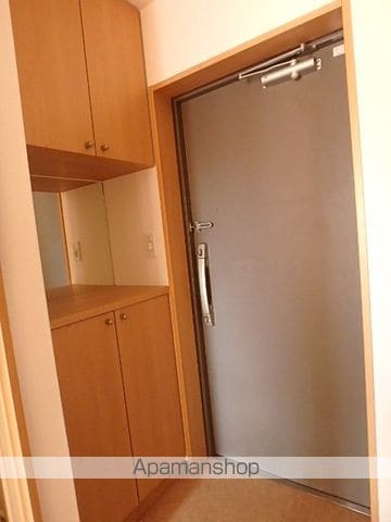 ESTEMCOURT梅田茶屋町DUALSPACEの内装写真