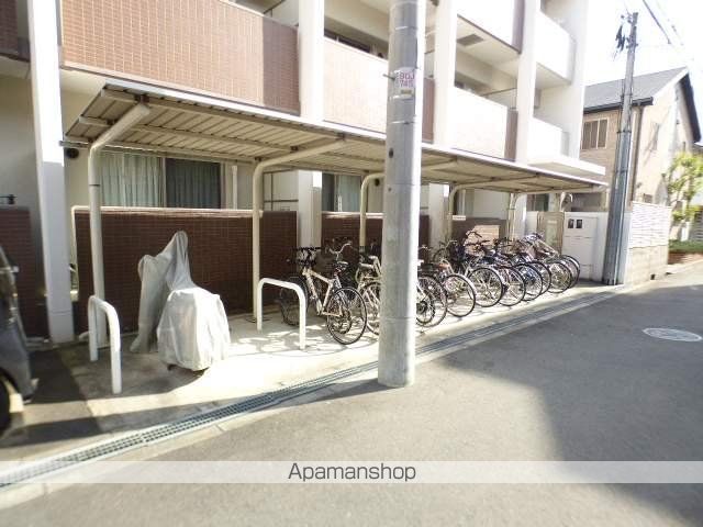 プレスティージュ・アイのその他写真