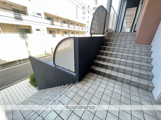 西新南スペーススクエアのその他写真