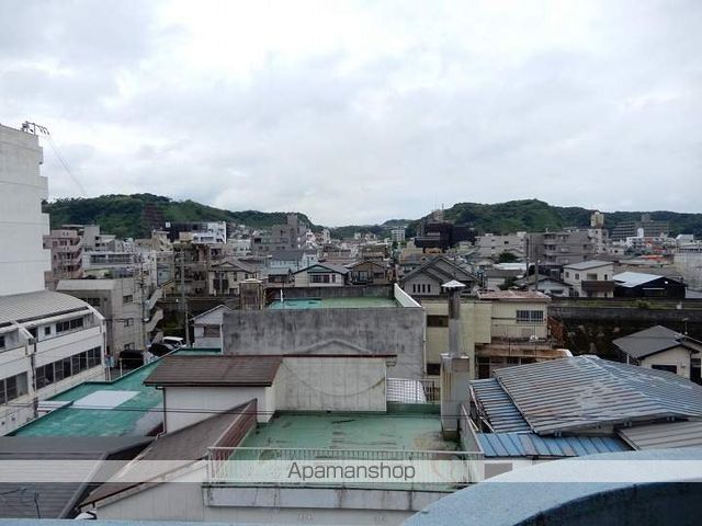 エクシード西田のその他写真