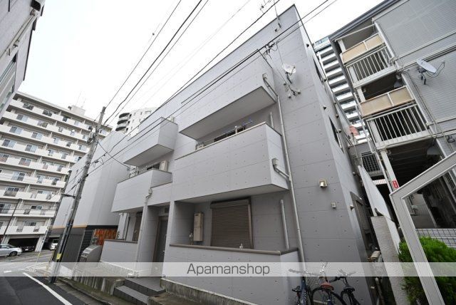 アレイムK