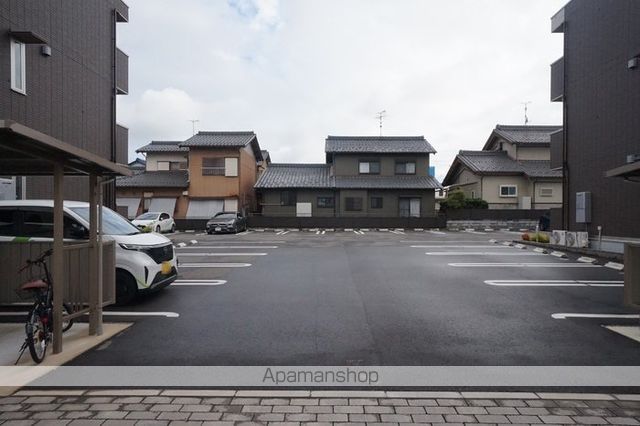 ラヴィベール Iのその他写真