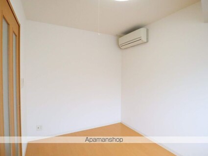 グレイス新栄[1LDK/37.11m2]の内装4