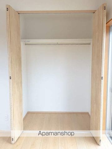 アイディールホーム貸家の内装写真