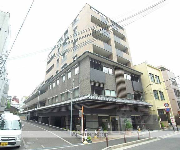カノン室町四条