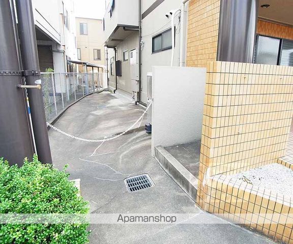 ソレーユYAMADAのその他写真