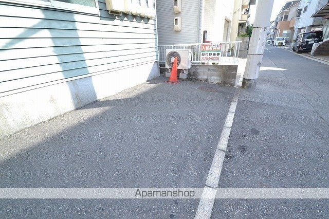 ファミールみゆきのその他写真