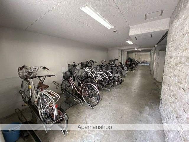 ピアグレース上本町のその他写真