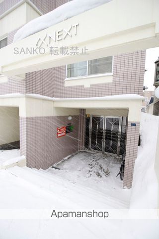ΑNEXT札幌第19のその他写真