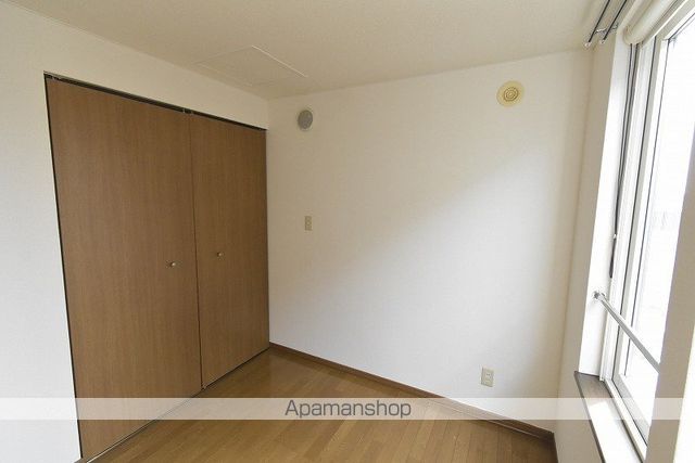 リッチタウン栄通壱番館の内装写真