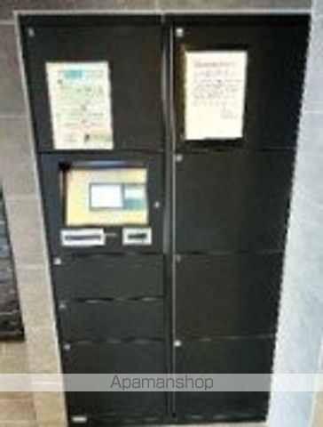 LE’A横濱ヴィヴァーチェのその他写真