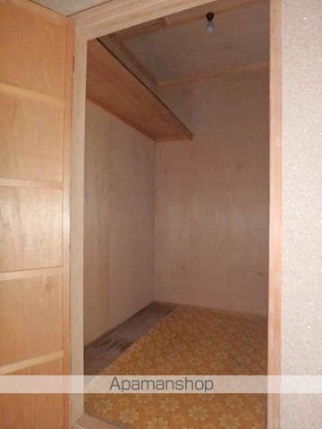 detached 北海道歌志内市字本町

地図を見る