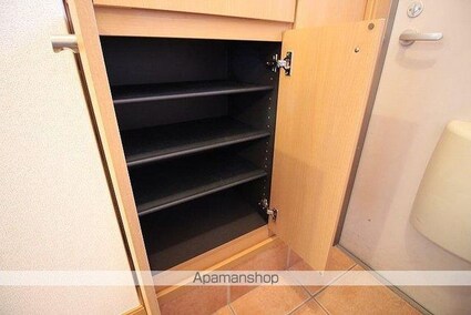 長野県岡谷市長地柴宮３丁目[2LDK/56.51m2]の内装8