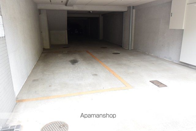 プロクシィスクエア徳川のその他写真