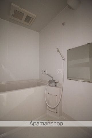 ピュアライン医大東の内装写真