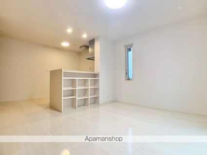 ｖｉｌｌａ　高畔（ヴィラタカデ）[1LDK/51.59m2]のその他部屋・スペース