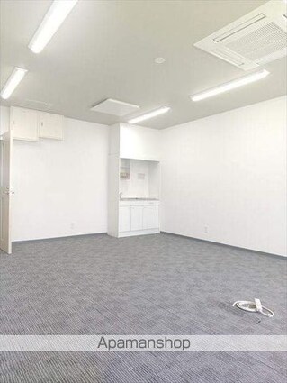 サンブレストビル[事務所/29.62m2]のその他内装1