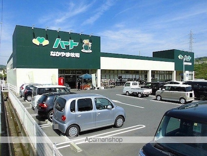 メゾン雅　Ａ[2LDK/57.07m2]の周辺3