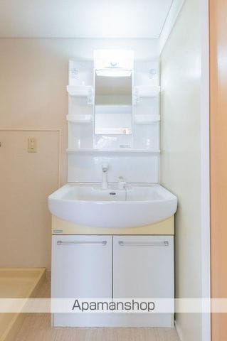 グリーンハイツ元山の内装写真