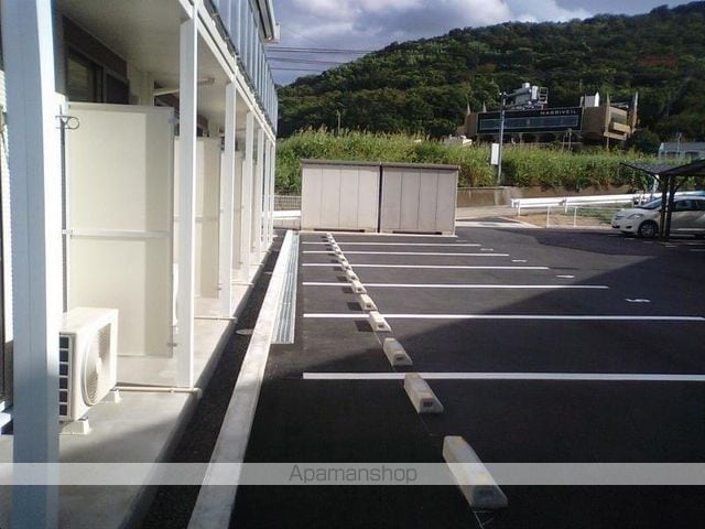 レオネクストセイ カパールのその他写真