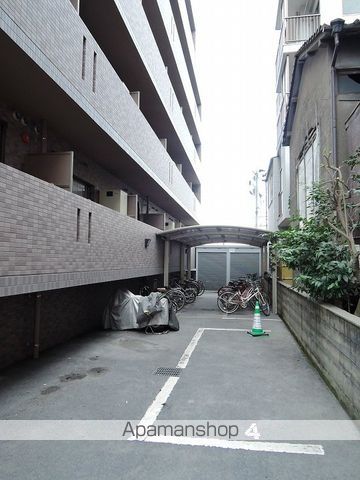 れいめい上荒田のその他写真