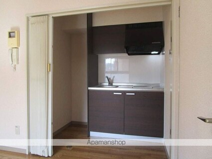 徳島県徳島市秋田町４丁目[1DK/50m2]のその他部屋・スペース