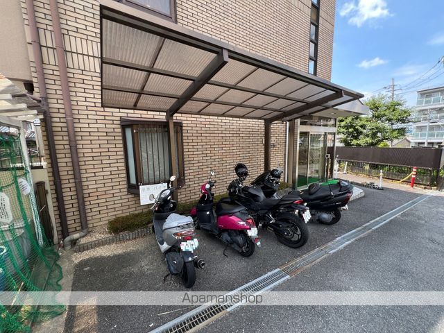 エンフェル石切のその他写真