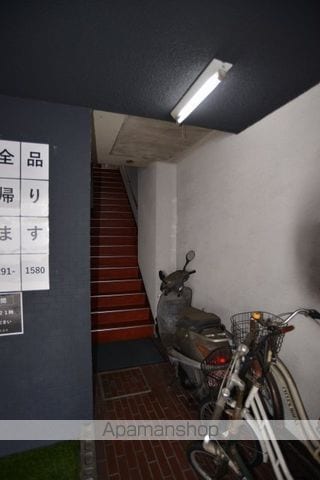 大盛ビルのその他写真
