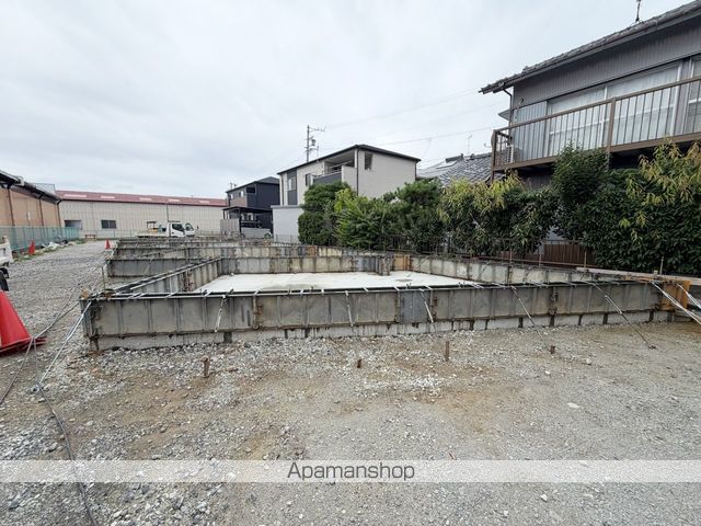 Noahの外観写真