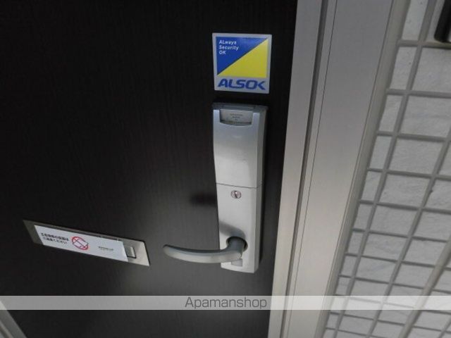 シエロ Aの内装写真