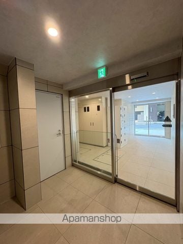 スクエアシティ横濱大通公園AZのその他写真
