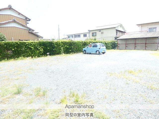 久米コーポIIのその他写真