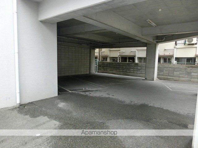 リヴラ寿のその他写真