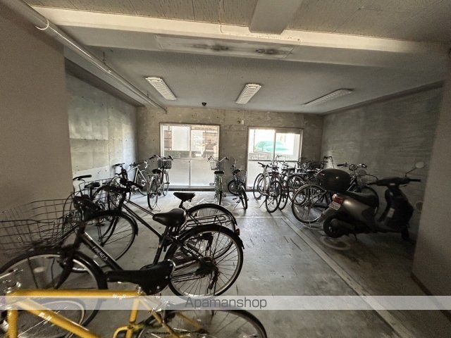 コーポ瀬尾のその他写真