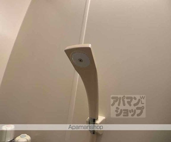 アビタ御所南の内装写真