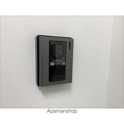 レジデンスながの[1LDK/36.56m2]のその他内装2