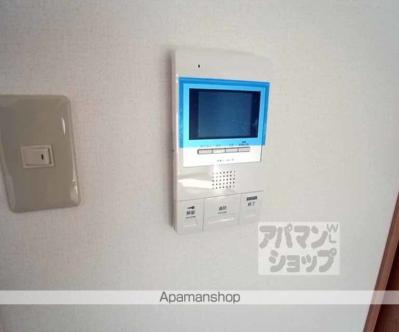 5S京都五条の内装写真