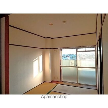 リアライズ猪子石[4LDK/115.7m2]のその他内装