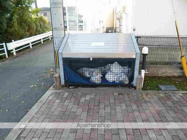 レオパレス野口のその他写真