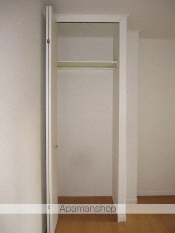 レトアSAKAEの内装写真