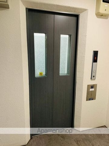 エクセレントコート千葉新宿のその他写真