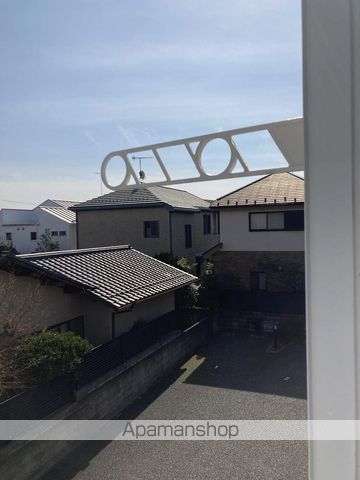 レオパレスJUNA鵠沼のその他写真