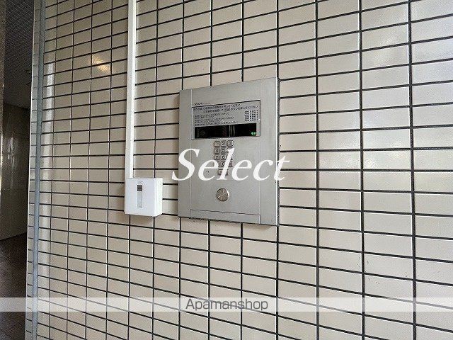 ポートタワー山下町のその他写真
