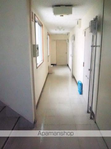 大塚ビルのその他写真