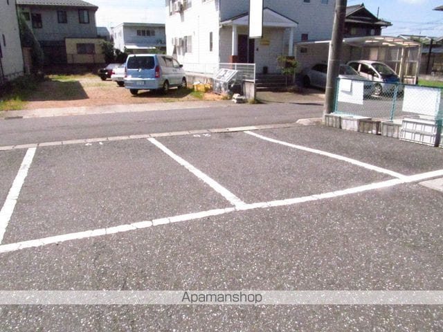 グレイトフル.Mのその他写真
