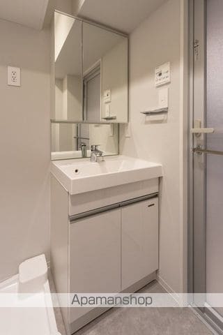 リハイツ長者丸の内装写真