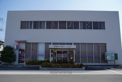 アビタシオン那賀川　Ａ棟[2LDK/53.72m2]の周辺6