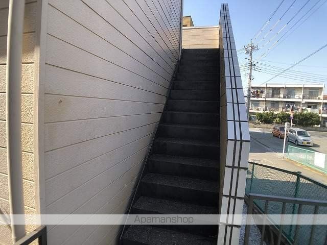 清水町2番館のその他写真