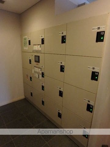 萩中イーストのその他写真